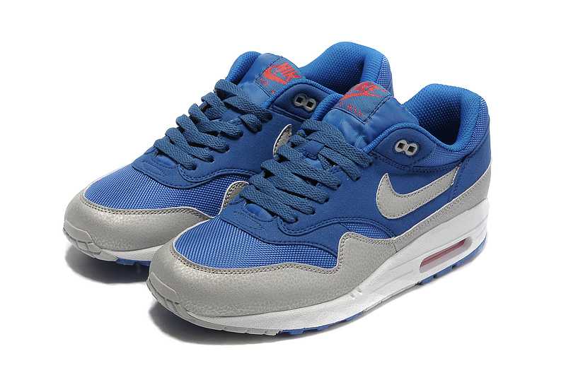 air max 87 nike air max pas cher footlocker
